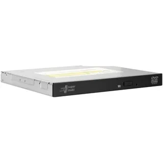 LG HLDS GTC2N Slim