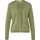 Khaki S