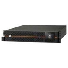 Emerson Network Power Vertiv EDGE