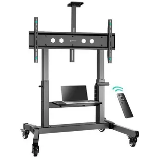 ONKRON TS1991E-B Tv-halterung - Black
