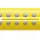 Dreikant-Buntstift Jumbo Grip 1 St. gelb
