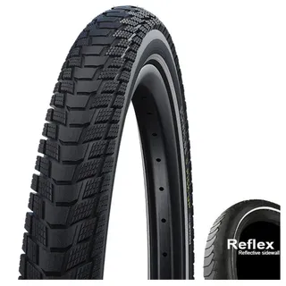 Schwalbe Pick-up Performance Super Defense 27,5 x 2,60 Zoll Drahtreifen