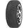 Z-401 215/65 R15 96H
