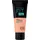 Fit me! MATTE&PORELESS Make-up 238 rich tan 30 ml
