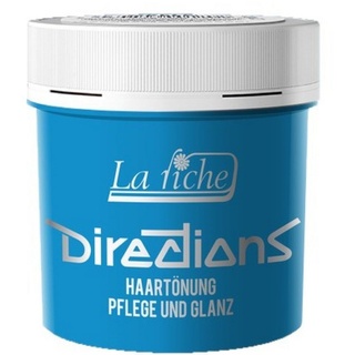 Directions pastel blue 88 ml