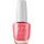 Nail Lacquer Nature Strong NAT011 once and floral 15 ml