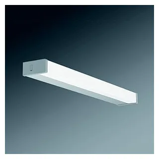 Regiolux LED-Spiegelleuchte LB22 smile-SLG/0600 1000 830 ET