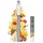 Zester-Reibe 1-tlg. Kaschmir-Beige
