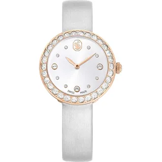 Damenuhr Swarovski 5710105