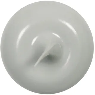 Otto-Chemie Premium Silikon 0,4 kg silber/grau