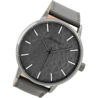 Oozoo Timepieces C9440 Leder 40 mm UOC9440