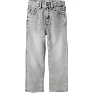 NAME IT Ryan Light Grey 146