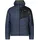 34z1917 Jacke Herren Blau S