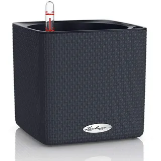 Cube Color 16 Komplettset 17 x 17 x 16 cm schiefergrau