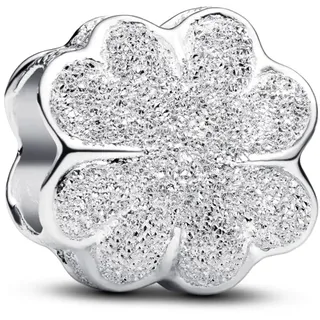 Pandora Kleeblatt Silber 794047C00
