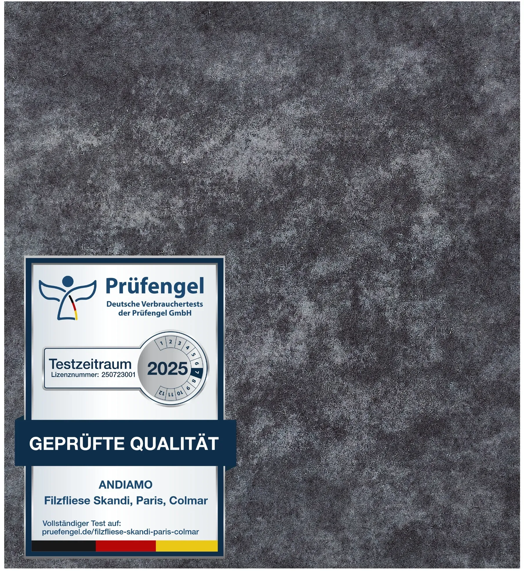 Produktbild