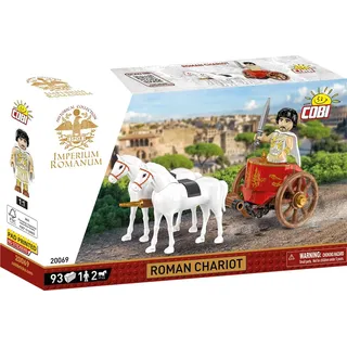 Cobi Imperium Romanum 20069