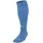 II Cushion Over the Calf Stutzenstrümpfe university blue/white 42-46