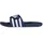 Marathon Tech Blau 50