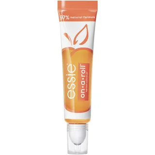 essie Nagelpflegeöl On a roll 14 ml