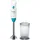 CleverMixx Fun MSM2410DW Stabmixer