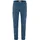 Herren Vardag Hose Indigo Blue 58/S