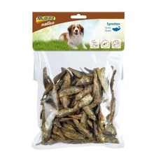 MultiFit native Sprotten 200g