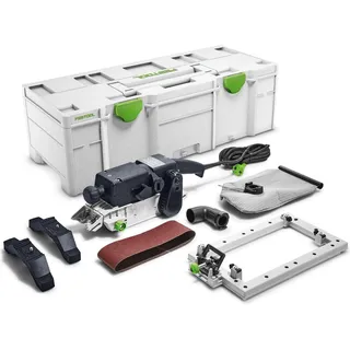 Festool BS 75