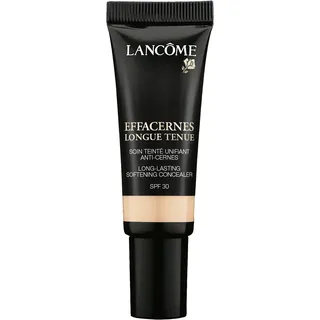 Lancôme Effacernes Longue Tenue Make-Up 15 Beige Naturel