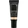 Effacernes Longue Tenue Make-Up 15 Beige Naturel