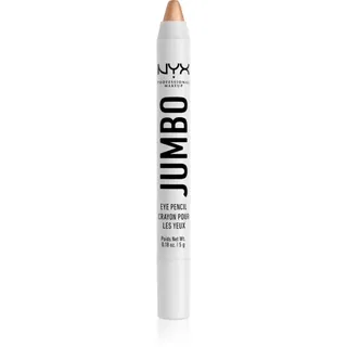NYX Professional Makeup Jumbo Eye Pencil (5g)