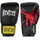 BENLEE BENLEE Boxhandschuhe aus Kunstleder Black/Red 08 oz