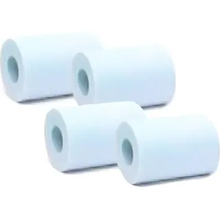 Spezielles mosaikschaum-bürstenpaket für zweimotorige delfinroboter Dolphin PACK BROSSES 2