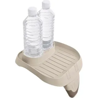 MARIMEX Getränkehalter für Whirlpools Pure Spa MARIMEX 10911042