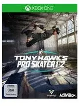 Produktbild