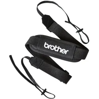 Brother PA-SS-4000 strap forRJ-4030