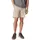 Hose Beige 32