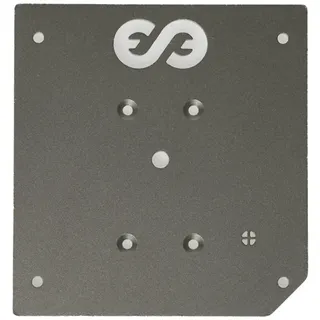 Enlaps Tikee Verstärkungsplatte