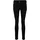 Extra Skinny 1017148