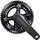 Shimano Shimano Velokurbel 175 mm