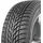 225/50 R17 98V XL