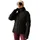 Dare2b Glacierjacket black 800 12