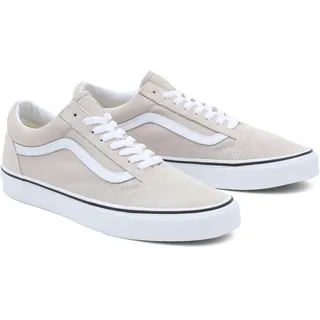 Old Skool Color Theory Beige 36