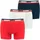 3-Pack Boxershorts 100002870
