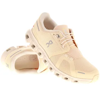 Cloud 6 Damen Blonde / Dew 37