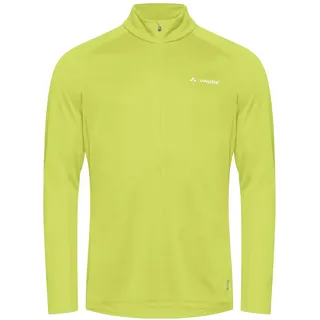 Vaude Herren – grün – M