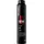 Topchic dunkelblond 6N 250 ml
