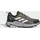 Damen Terrex Anylander Hiking Hiking Shoes Olive Strata/Dash Grey/Night Cargo 36 EU
