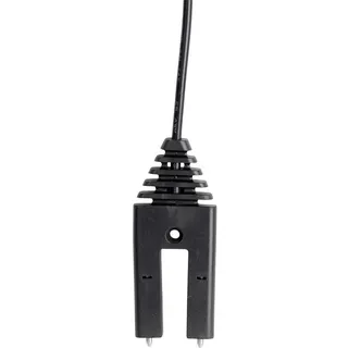 H-Tronic WS 4010 Wassersensor 10 m