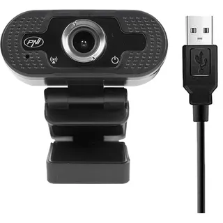 PNI CW2860 Schwarz